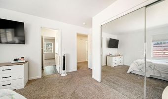4505 Wagon Trail Way, Antioch, CA 94531