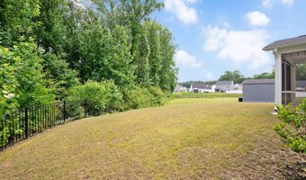 121 Barnwell Loop, Angier, NC 27501