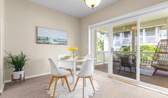 92-1106 Olani St 18-3, Kapolei, HI 96707