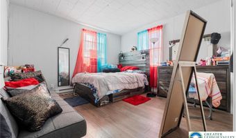 101 W Susquehanna St, Allentown, PA 18103