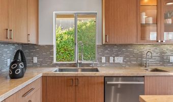 2506 Via Merano, Del Mar, CA 92014