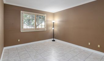 29515 Weeping Willow Dr, Agoura Hills, CA 91301