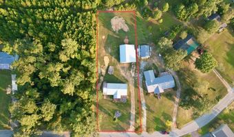 1335 Otho Rd, Abbeville, AL 36310
