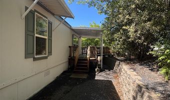 314 S Main St, Angels Camp, CA 95222