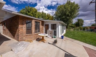 9 ROAD 5153, Bloomfield, NM 87413