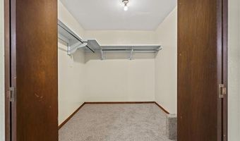 405 4th NW, Ardmore, OK 73401