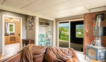 50 Valley Dr, Buffalo, WY 82834