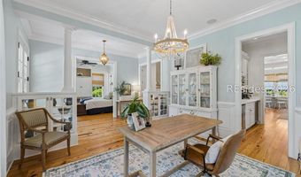 118 Great Heron Way, Bluffton, SC 29909