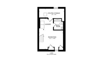 640 CHESAPEAKE St SE, Washington, DC 20032