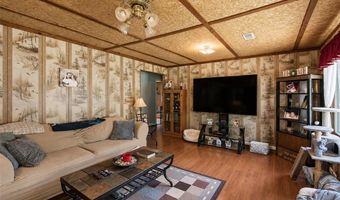 3559 Highway F, Annapolis, MO 63620