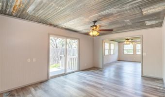 3183 Curry Ln, Abilene, TX 79605