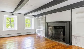 50 Rose Hill Rd, Accord, NY 12404