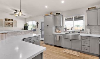 21198 Balsa St, Apple Valley, CA 92308