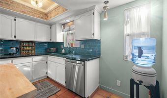 1861 Arcadia Bay, Bullhead City, AZ 86442