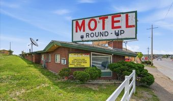 403 S GREELEY Hwy, Cheyenne, WY 82007