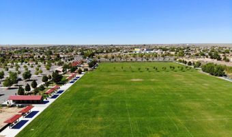 6863 Candelia Ave NW, Albuquerque, NM 87114