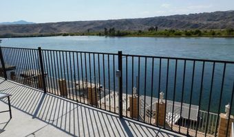 1785 Riverside Dr, Bullhead City, AZ 86442