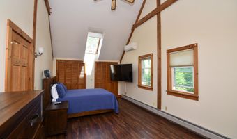 411 McNerney Rd, Becket, MA 01223