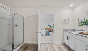 103 Red Admiral Ln, Savannah, GA 31419