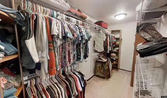 1659 Begonia St, Casper, WY 82604