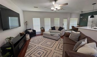 702 John Thomas Dr, Keene, TX 76059