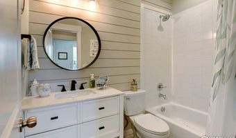 790 Lowrey Ln, Berthoud, CO 80513