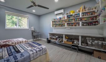 87829 TWO MILE Ln, Bandon, OR 97411