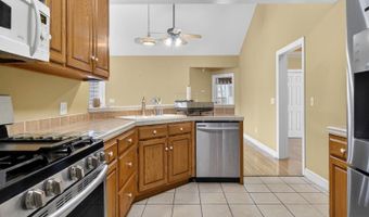 511 Tahoe Trl, Albertville, AL 35950