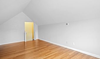 305 SEAGULL Dr, Lewes, DE 19958
