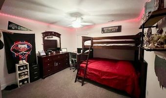 9377 Magnolia Blossom Rd, Ashland, VA 23005