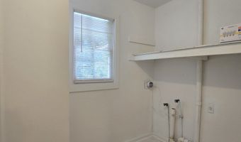 4215 Terrace, Acworth, GA 30101