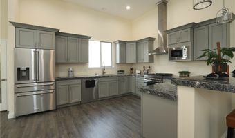 1409 Denver St, Boulder City, NV 89005