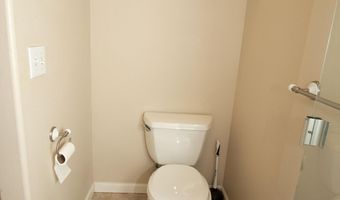 20648 Icefall Dr, Eagle River, AK 99577