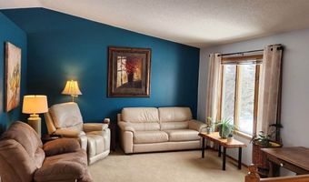 6707 Sonora Way, Bismarck, ND 58503