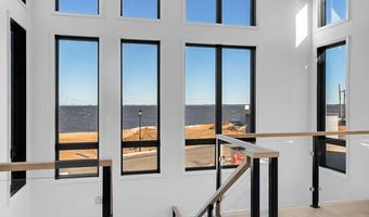 5 Brant Drive Lot 5.13, Atlantic Highlands, NJ 07716