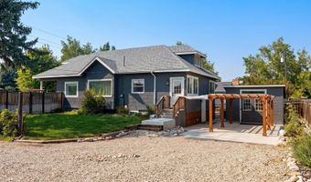 5800 N Gary Ln, Boise, ID 83714