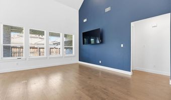 922 Leola Ln, Allen, TX 75013