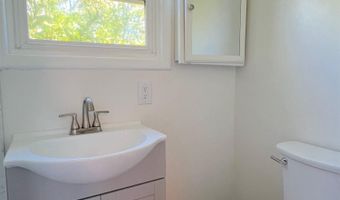 2803 Minta Ln, Antioch, CA 94509