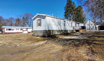 0 Orchard Ln, Lincoln, ME 04457