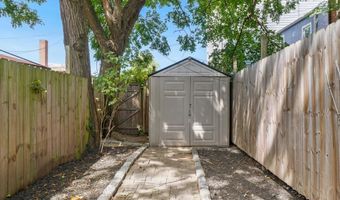 415 17TH St SE, Washington, DC 20003
