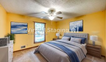 137 Caney Fork Rd, Bardstown, KY 40004