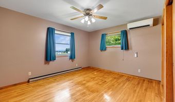 955 Scott Hill Rd, Berlin, VT 05641