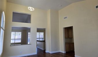 8417 San Ramon Dr, Las Vegas, NV 89147
