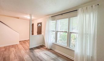 3150 Stratford Grn, Avondale Estates, GA 30002