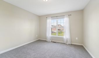 2642 INWOOD Dr, Adamstown, MD 21710