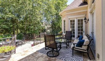 4132 Cornwallis Camp Dr, Charlotte, NC 28226