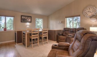 277 297 Pine Top Dr, Bayfield, CO 81122