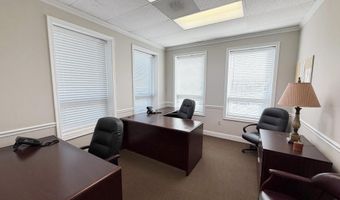 307 S MAIN St, Bel Air, MD 21014