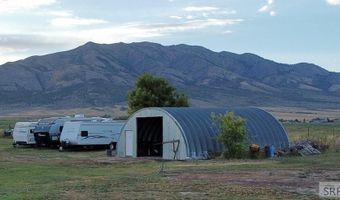 13539 S Robin Rd, Arimo, ID 83214