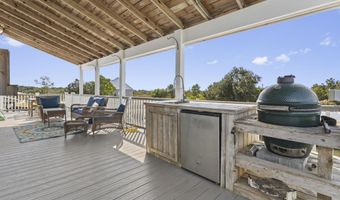 4011 S Nassau St, Bay St. Louis, MS 39520